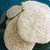 Cooksnap dari dots untuk resep Cara Membuat Kue Panukkup (Pancake Batak)