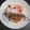 El cooksnap de Mari Ramos cuando hizo Flan de limón (en thermomix).