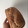 El cooksnap de Sergio Lopez cuando hizo Pan de Espelta y Nueces (panificadora).