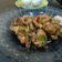 Cooksnap dari annis untuk resep Ayam saos inggris