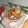 Cooksnap dari Kucingrabbit [ Anny ] untuk resep Sop Kacang Merah