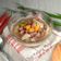 Cooksnap dari Kucingrabbit [ Anny ] untuk resep Sop Kacang Merah