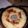 El cooksnap de Elizabeth Alvarez cuando hizo Rosca de Pascua fácil sin amasado🥚.