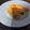 El cooksnap de juantxo cuando hizo Canelones light de puerro con bechamel de calabacín para dieta.