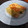 El cooksnap de juantxo cuando hizo Canelones light de puerro con bechamel de calabacín para dieta.