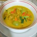 Cooksnap dari Dee untuk resep Tongseng Kambing Tanpa Santan dan Bebas bau kambing