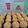 Cooksnap dari Elvianora Imza untuk resep Choux pastry/sus