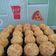 Cooksnap dari Elvianora Imza untuk resep Choux pastry/sus