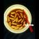 Cooksnap dari fikri rastina usman untuk resep Tteokbokki