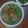 Cooksnap dari Ara untuk resep Tumis Buncis Bakso