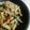 Cooksnap dari Tiara Ashria untuk resep Buncis Cabai Garam