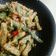 Cooksnap dari Tiara Ashria untuk resep Buncis Cabai Garam