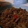 Cooksnap dari lina NH untuk resep Daging saos tiram