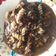El cooksnap de gladys cuando hizo Guiso de lentejas riquísimo!.
