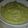 El cooksnap de Becky cuando hizo Guacamole mexicano .