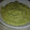 El cooksnap de Becky cuando hizo Guacamole mexicano .