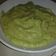 El cooksnap de Becky cuando hizo Guacamole mexicano .