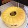 Cooksnap dari Fitri Khairunnisa untuk resep Marmer Cake tanpa pengembang