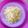 Smruti Shah's cooksnap of when they made રતલામી સેવ (Ratlami Sev Recipe In Gujarati).
