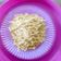 Smruti Shah's cooksnap of when they made રતલામી સેવ (Ratlami Sev Recipe In Gujarati).