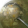 Cooksnap dari Rindangi Putri untuk resep Sop Jagung Ku