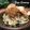 Cooksnap dari Trienza Ririn untuk resep Toge Goreng Bogor