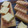 Cooksnap dari Melani untuk resep Ogura Cake Cheese Cottony Cake