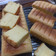 Cooksnap dari Melani untuk resep Ogura Cake Cheese Cottony Cake