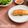 Cooksnap của Rose Truong khi họ làm theo món Fillet cá hồi chiên áp chảo