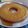El cooksnap de Bel cuando hizo Budín de pan!.