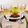 Cooksnap από Μόνα Κοντογιάννη στη συνταγή Λικέρ Μήλου 🍎