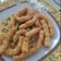 Cooksnap dari Ainia Praba untuk resep Cheetos Tahu Keju