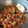 Cooksnap dari Rantii@gmail.com Pujiastuti untuk resep Udang saus tiram ala YT tya's kitchen