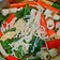 Cooksnap dari HepimafLa untuk resep Homemade Suki Kuah Tomyam