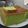 Cooksnap dari Finatrie Yolanda untuk resep Bolu Pandan Santan