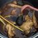 Cooksnap dari Imelda Chens untuk resep AYAM KLUWEK edisi IMLEK 28 Januari 2568
