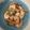 Cooksnap dari Laura Novianty untuk resep Garlic butter shrimp