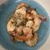 Cooksnap dari Laura Novianty untuk resep Garlic butter shrimp