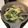 雪輪的亂煮亂吠 的 🗓莧菜皮蛋湯 cooksnap