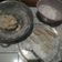 Cooksnap dari Foroza Lorenza untuk resep Pempek rebon Homemade Anti gagal
