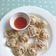 Cooksnap dari Ferlinda Indriasari untuk resep Mandu Tahu
