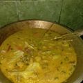 Cooksnap dari rufaidah Al-anshoriyah untuk resep Tongseng sapi tanpa santan