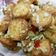 Cooksnap dari Sylvia untuk resep Tofu Telur Asin