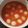 Cooksnap dari Jojo.Kitchen untuk resep (204) Asinan Rambutan & Jeruk