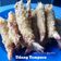 Cooksnap dari Desi untuk resep Tempura udang