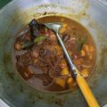 Cooksnap dari syahendra chan untuk resep Semur daging