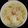 Bharati Kini's cooksnap of when they made ऍपल खीर रेसिपी (apple kheer recipe in marathi).