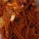 Cooksnap dari ARBITTA ARUM untuk resep Kimchi Sawi Putih