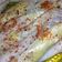 Cooksnap dari Ummu Najwa untuk resep Papeda jajanan anak2