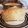 El cooksnap de Maria Romina cuando hizo Torta de yogurt 😙.